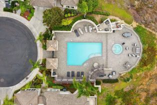 Condominium, 3334 Caminito Cabo Viejo, Del Mar, CA 92014 - 62