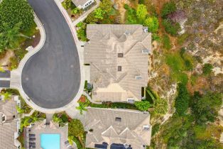 Condominium, 3334 Caminito Cabo Viejo, Del Mar, CA 92014 - 63