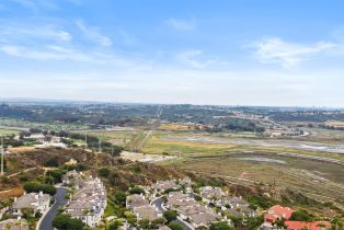 Condominium, 3334 Caminito Cabo Viejo, Del Mar, CA 92014 - 64