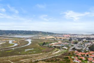 Condominium, 3334 Caminito Cabo Viejo, Del Mar, CA 92014 - 65