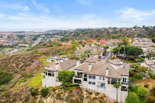 Condominium, 3334 Caminito Cabo Viejo, Del Mar, CA 92014 - 66
