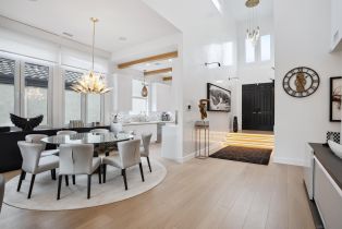 Condominium, 3334 Caminito Cabo Viejo, Del Mar, CA 92014 - 7