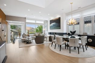 Condominium, 3334 Caminito Cabo Viejo, Del Mar, CA 92014 - 8