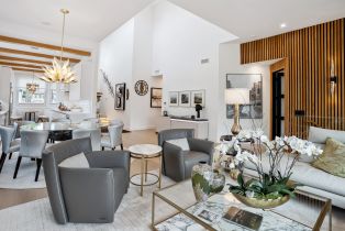 Condominium, 3334 Caminito Cabo Viejo, Del Mar, CA 92014 - 9