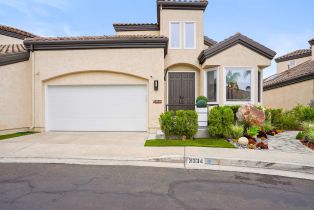 Condominium, 3334 Caminito Cabo Viejo, Del Mar, CA  Del Mar, CA 92014