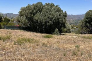 , 0 Knoll Park ln, Fallbrook, CA 92028 - 10