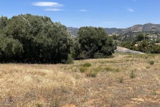 , 0 Knoll Park ln, Fallbrook, CA 92028 - 11