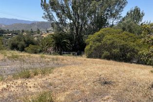 , 0 Knoll Park ln, Fallbrook, CA 92028 - 12