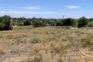 , 0 Knoll Park ln, Fallbrook, CA 92028 - 14