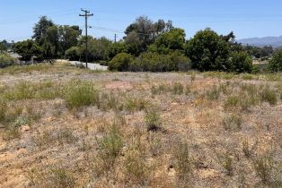 , 0 Knoll Park ln, Fallbrook, CA 92028 - 15