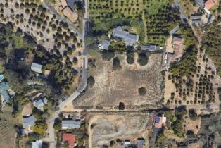 , 0 Knoll Park ln, Fallbrook, CA 92028 - 16