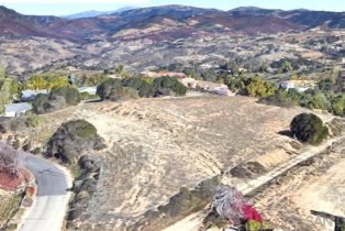 , 0 Knoll Park ln, Fallbrook, CA 92028 - 17