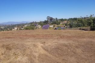 , 0 Knoll Park ln, Fallbrook, CA 92028 - 2