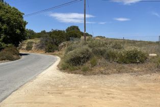 , 0 Knoll Park ln, Fallbrook, CA 92028 - 3