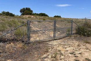 , 0 Knoll Park ln, Fallbrook, CA 92028 - 4