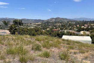 , 0 Knoll Park ln, Fallbrook, CA 92028 - 5