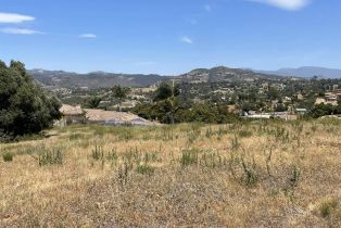 , 0 Knoll Park ln, Fallbrook, CA 92028 - 6