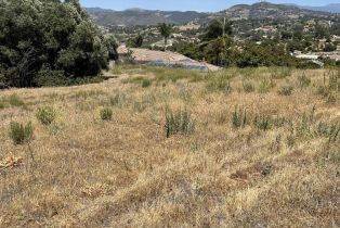 , 0 Knoll Park ln, Fallbrook, CA 92028 - 7