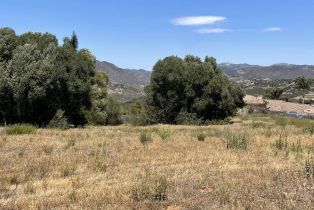 , 0 Knoll Park ln, Fallbrook, CA 92028 - 8