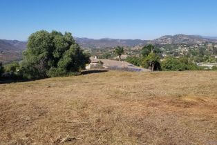 Land, 0 Knoll Park Ln, Fallbrook, CA  Fallbrook, CA 92028