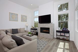 Condominium, 13062 Olympus cir, Poway, CA 92064 - 10