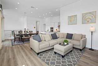 Condominium, 13062 Olympus cir, Poway, CA 92064 - 11