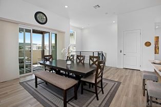 Condominium, 13062 Olympus cir, Poway, CA 92064 - 12