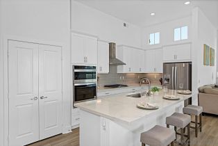 Condominium, 13062 Olympus cir, Poway, CA 92064 - 13