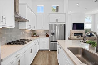 Condominium, 13062 Olympus cir, Poway, CA 92064 - 14