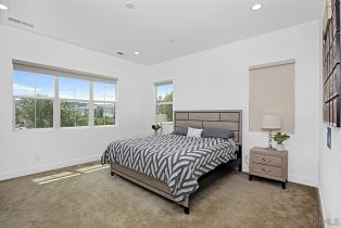 Condominium, 13062 Olympus cir, Poway, CA 92064 - 15