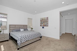Condominium, 13062 Olympus cir, Poway, CA 92064 - 16