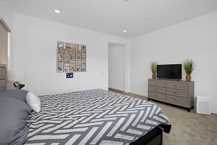 Condominium, 13062 Olympus cir, Poway, CA 92064 - 17