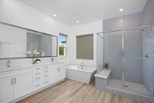 Condominium, 13062 Olympus cir, Poway, CA 92064 - 18