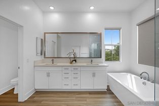 Condominium, 13062 Olympus cir, Poway, CA 92064 - 19