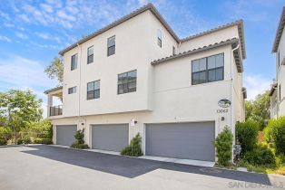 Condominium, 13062 Olympus cir, Poway, CA 92064 - 2