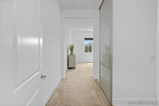 Condominium, 13062 Olympus cir, Poway, CA 92064 - 20