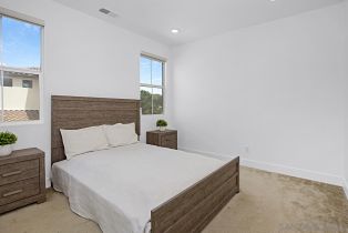 Condominium, 13062 Olympus cir, Poway, CA 92064 - 21
