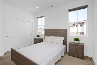 Condominium, 13062 Olympus cir, Poway, CA 92064 - 22