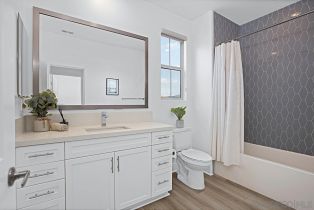 Condominium, 13062 Olympus cir, Poway, CA 92064 - 23