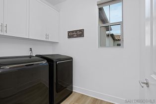 Condominium, 13062 Olympus cir, Poway, CA 92064 - 24