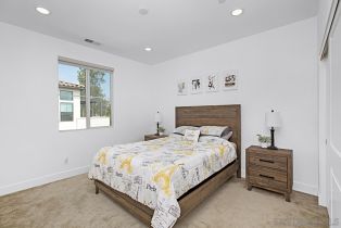 Condominium, 13062 Olympus cir, Poway, CA 92064 - 25