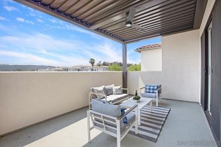 Condominium, 13062 Olympus cir, Poway, CA 92064 - 26