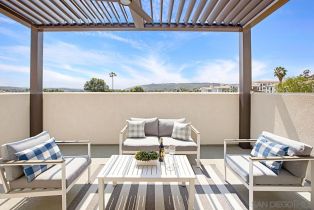 Condominium, 13062 Olympus cir, Poway, CA 92064 - 27
