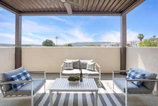 Condominium, 13062 Olympus cir, Poway, CA 92064 - 28