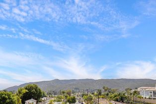 Condominium, 13062 Olympus cir, Poway, CA 92064 - 29