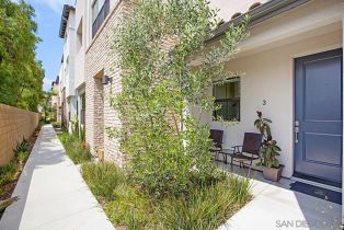 Condominium, 13062 Olympus cir, Poway, CA 92064 - 3