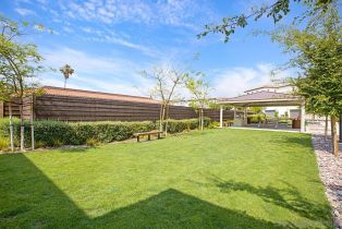 Condominium, 13062 Olympus cir, Poway, CA 92064 - 30