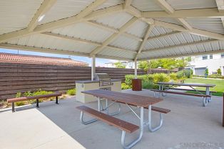 Condominium, 13062 Olympus cir, Poway, CA 92064 - 31