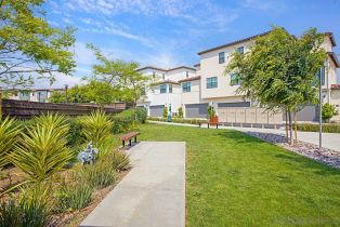 Condominium, 13062 Olympus cir, Poway, CA 92064 - 32