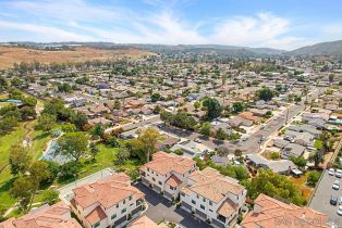Condominium, 13062 Olympus cir, Poway, CA 92064 - 33